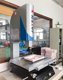 中山注塑廠旭錦注塑模具加工歡迎來樣咨詢 中山注塑廠旭錦注塑模具加工歡迎來樣咨詢